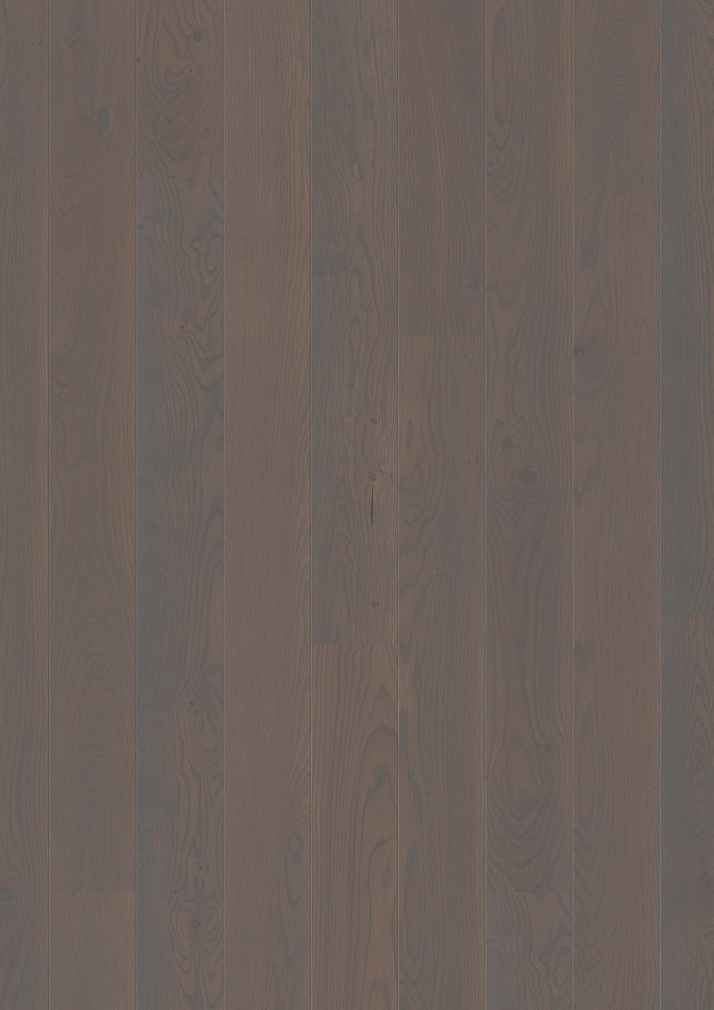 Oak Grey Pepper Animoso