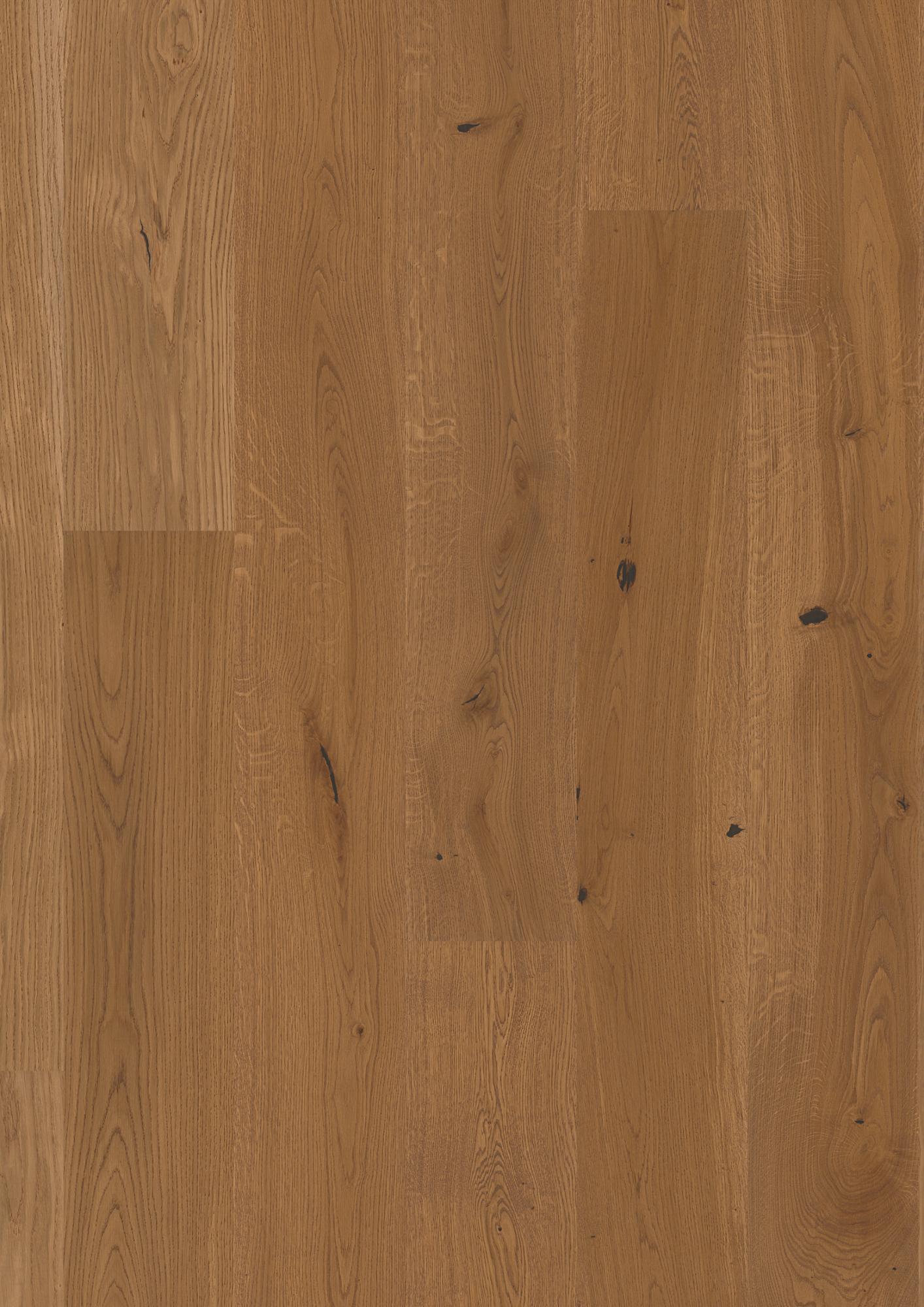 Oak Honey Vivo