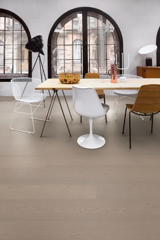 Oak Horizon Animoso - slika 3
