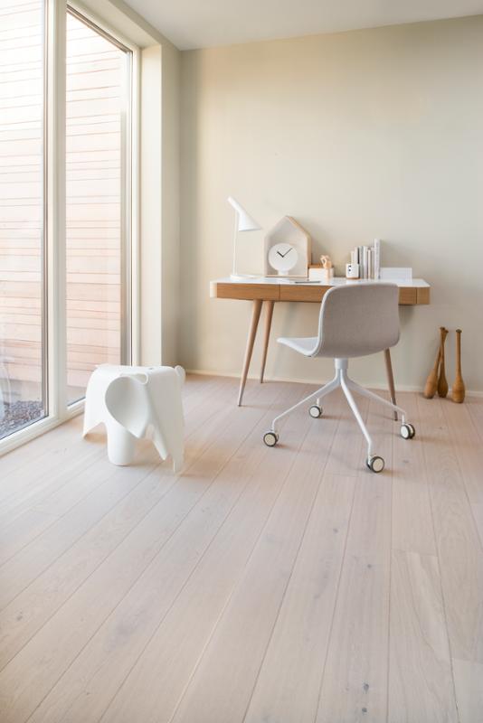 Oak Pearl Animoso - slika 3