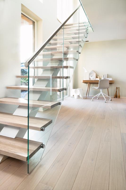 Oak Pearl Animoso - slika 2