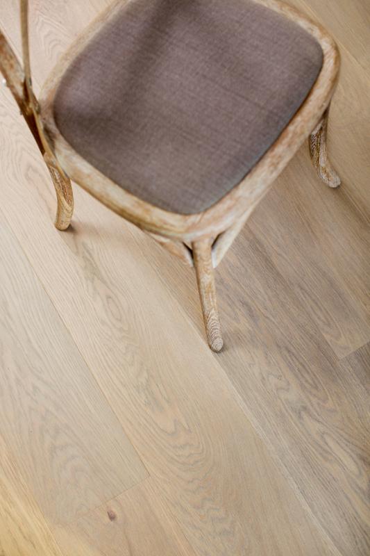 Oak Sand Animoso - slika 2