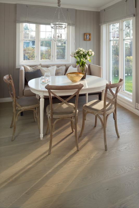 Oak Sand Animoso - slika 3
