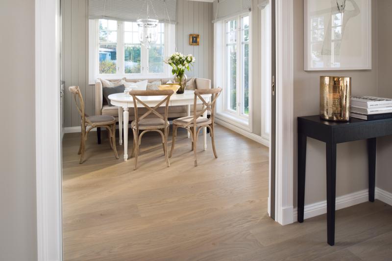 Oak Sand Animoso - slika 4