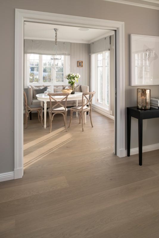 Oak Sand Animoso - slika 5
