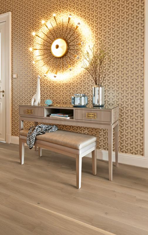 Oak Sand Animoso - slika 2