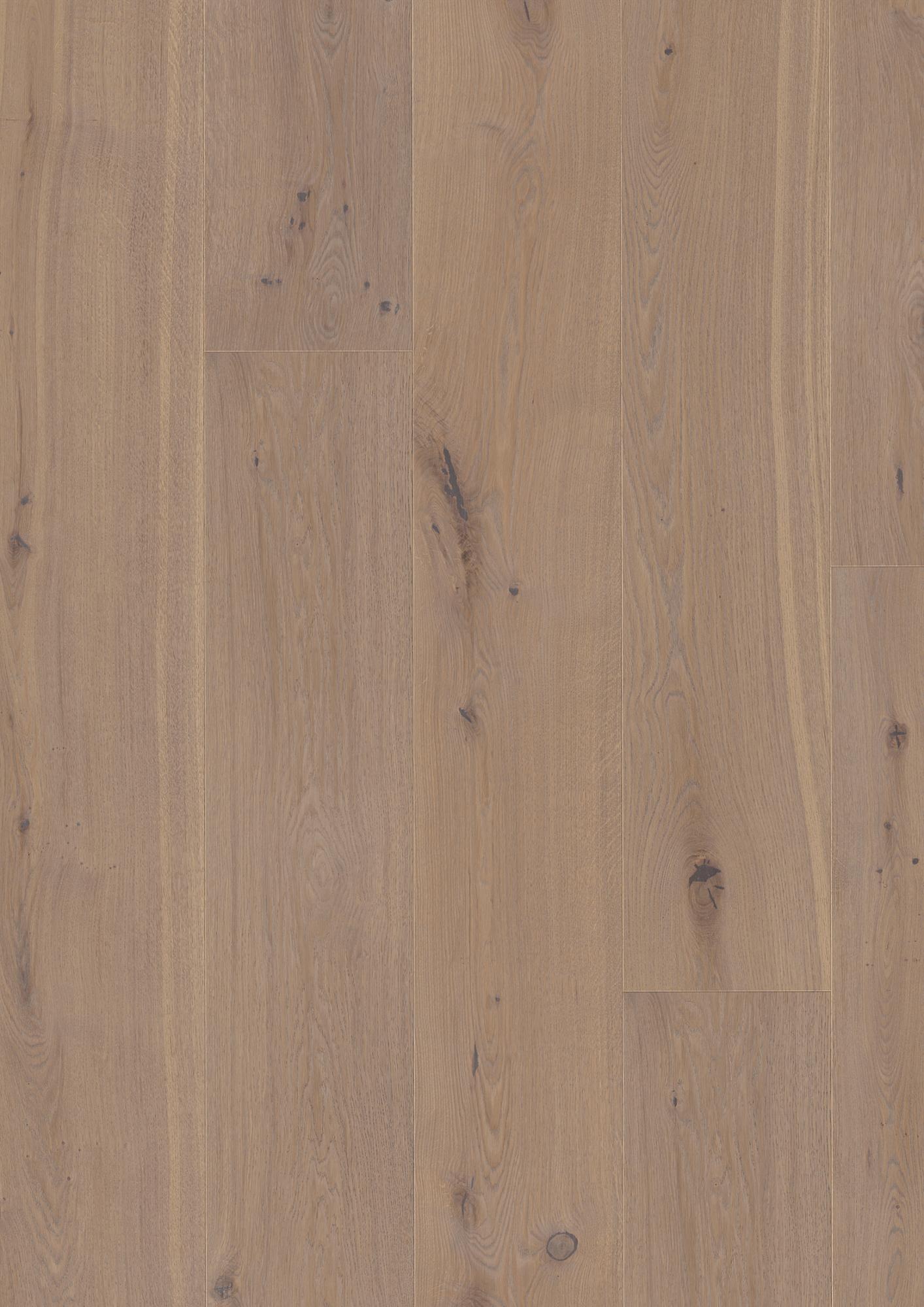 Oak Sand Traditional