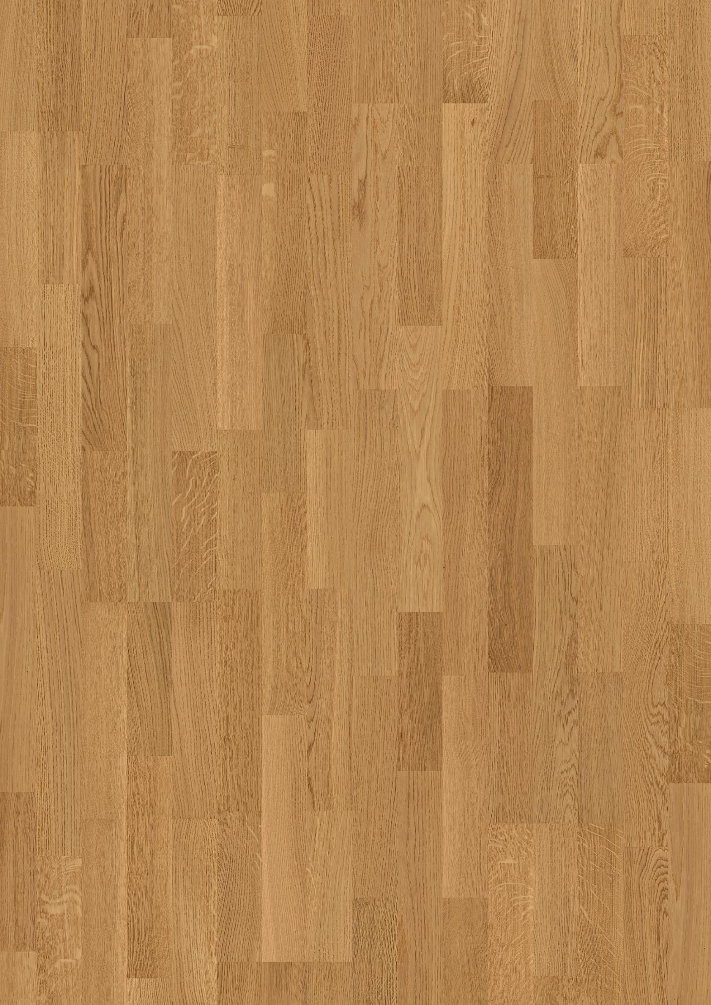Oak Transparent Adagio