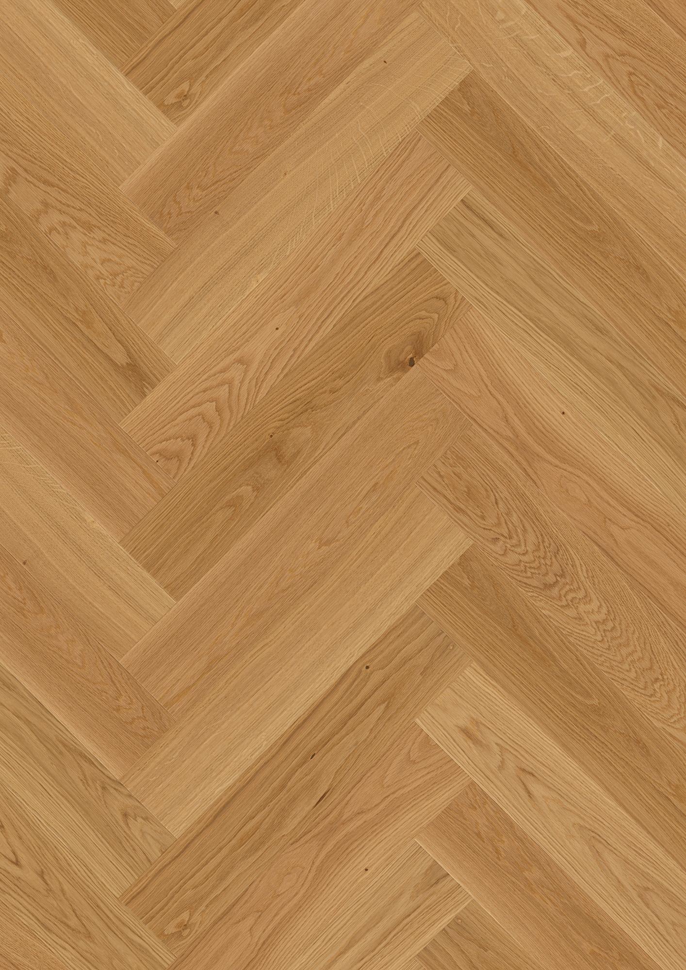 Oak Transparent Adagio