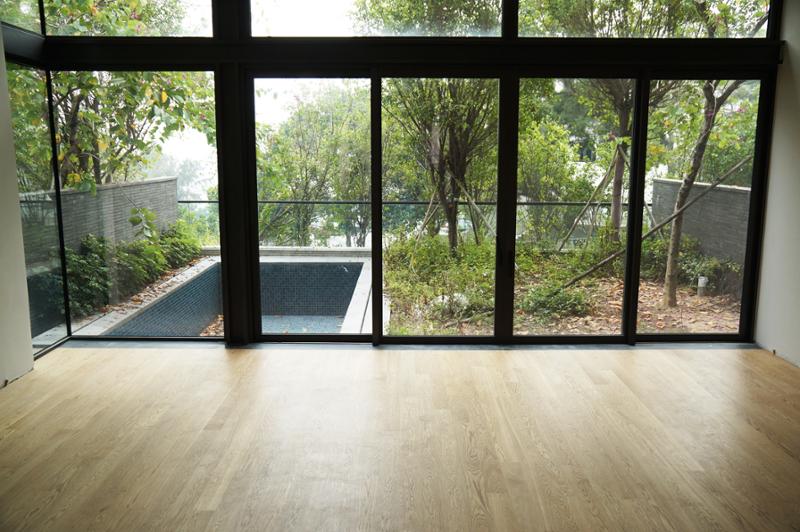 Oak Transparent Andante - slika 4