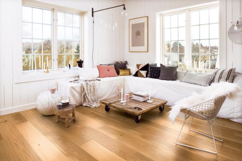 Oak Transparent Animoso - slika 2