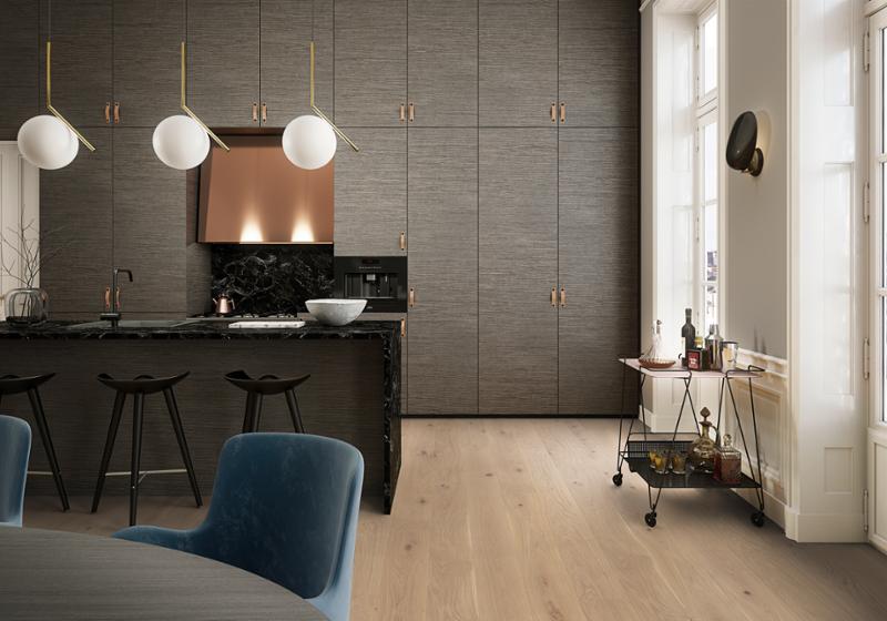 Oak Transparent Animoso - slika 2