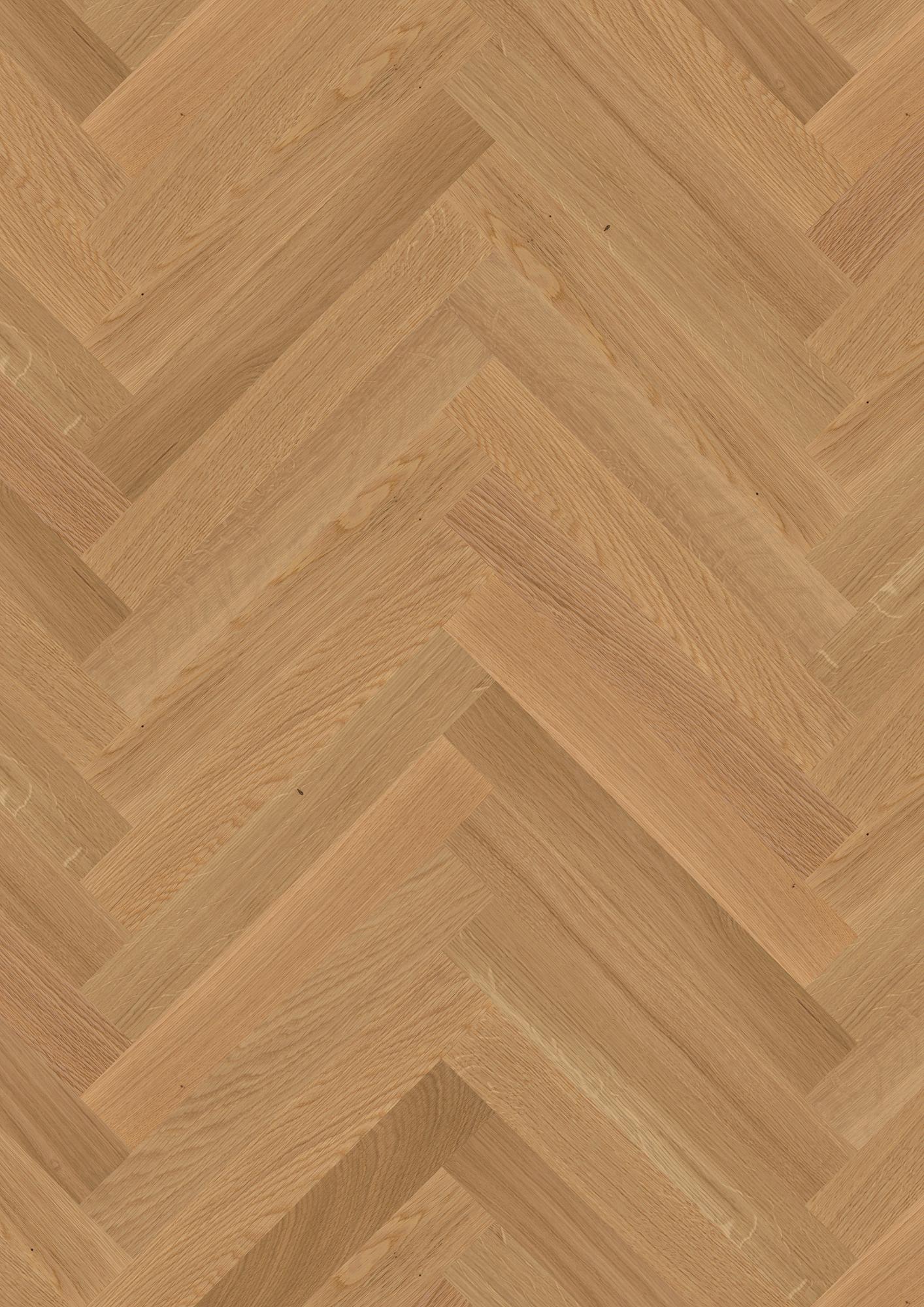 Oak Transparent Select