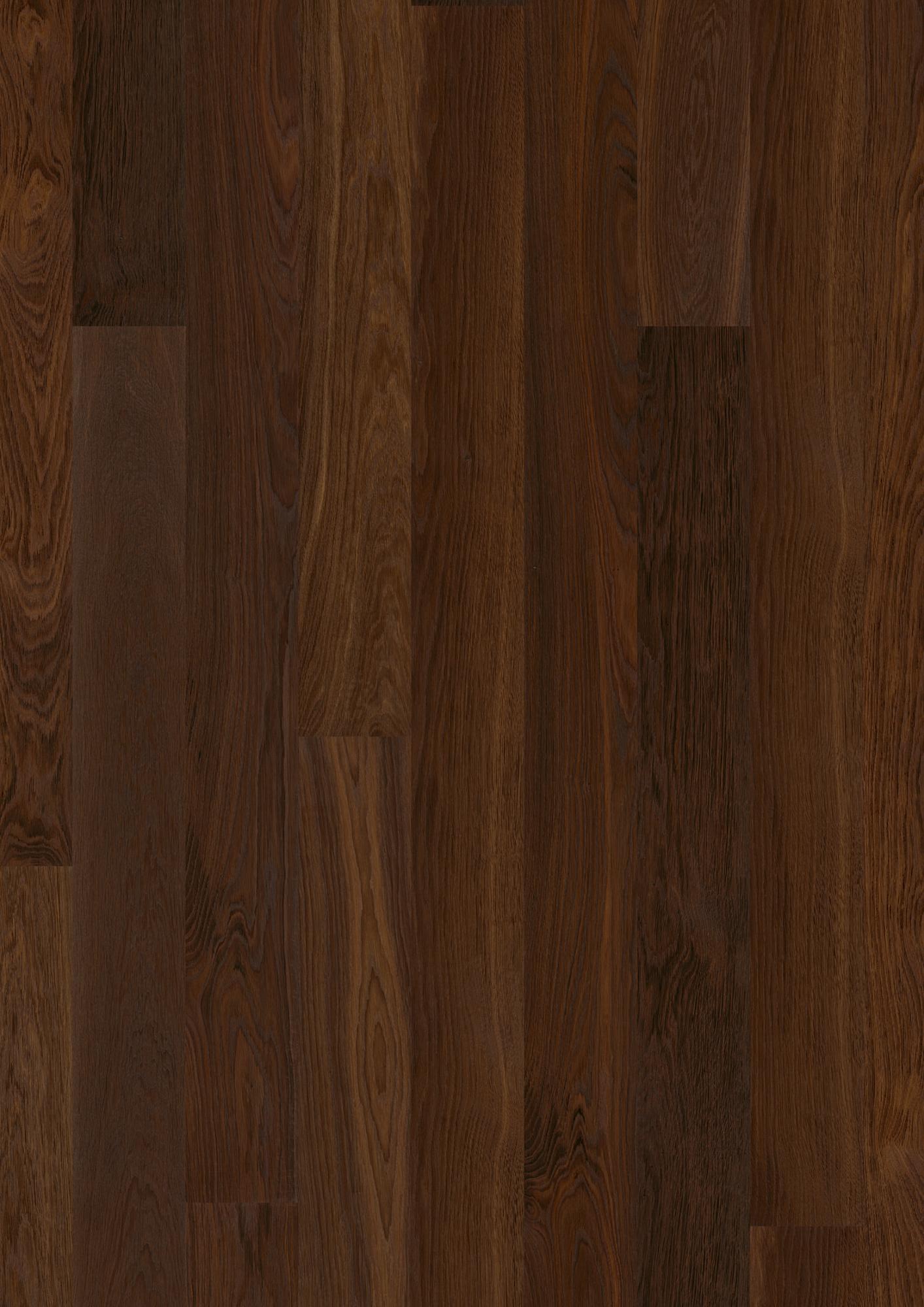Oak Transparent smoked Andante