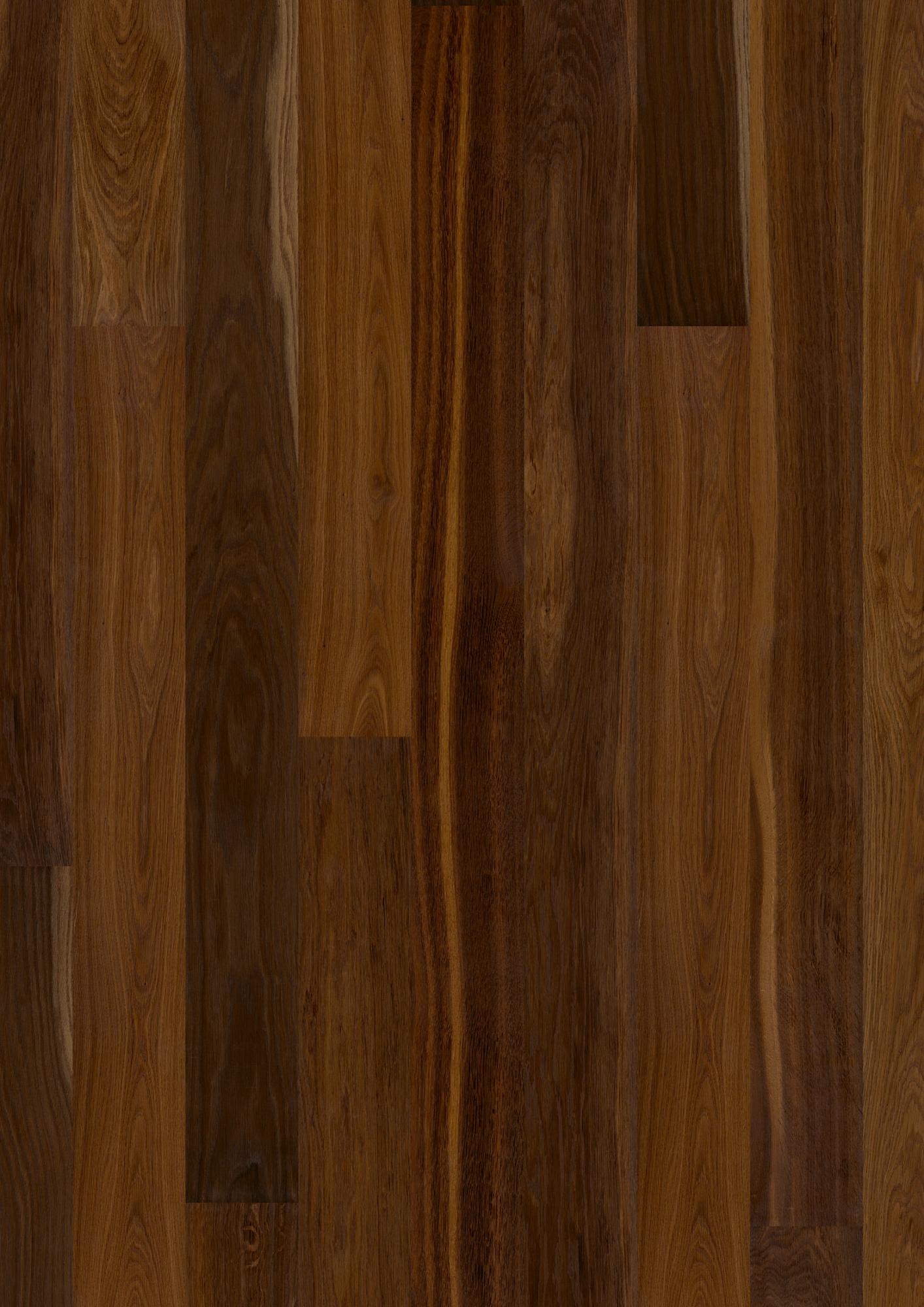 Oak Transparent smoked Marcato