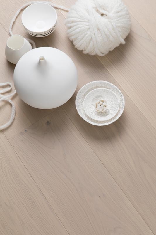 Oak Warm Cotton Animoso - slika 3