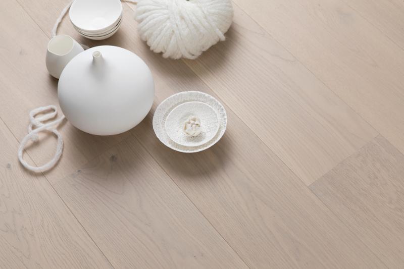Oak Warm Cotton Animoso - slika 4