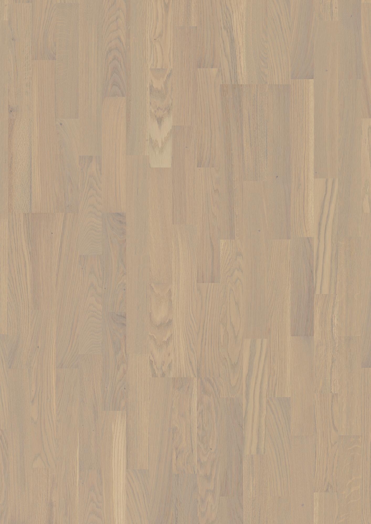 Oak Warm Cotton Finale
