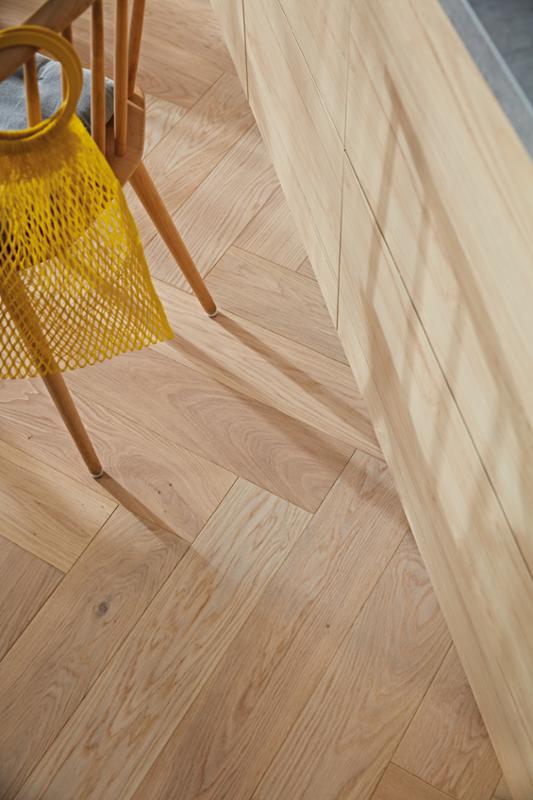 Oak White Adagio - slika 5