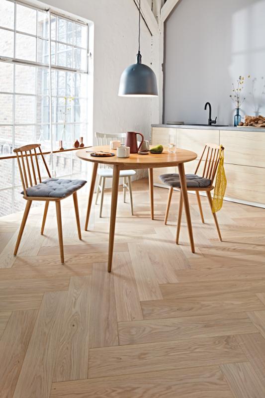 Oak White Adagio - slika 2