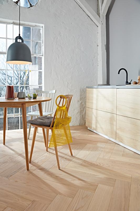 Oak White Adagio - slika 3