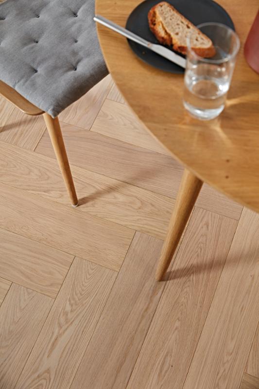 Oak White Adagio - slika 4