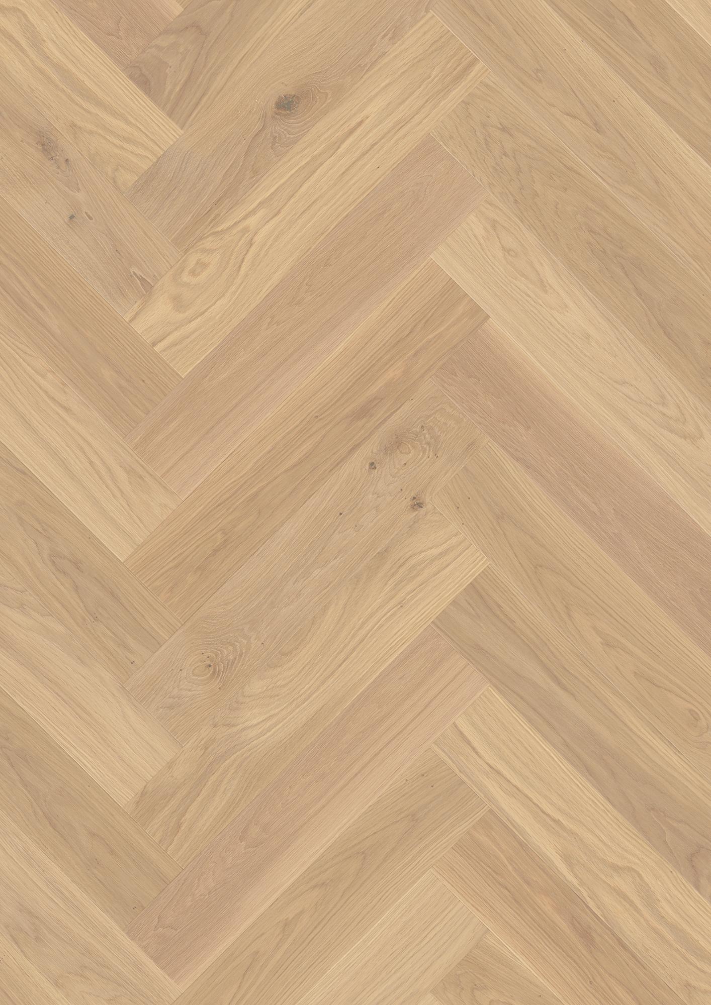 Oak White Adagio