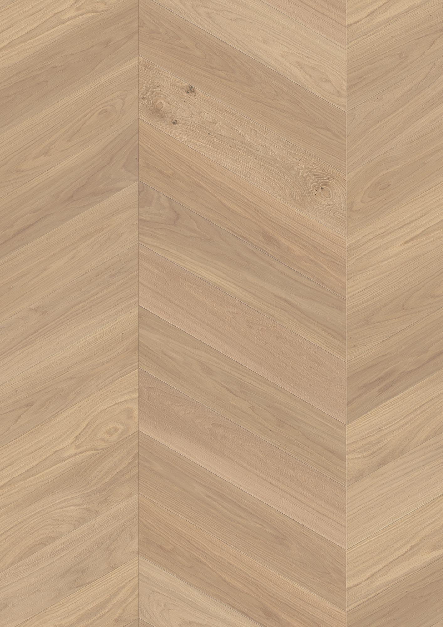 Oak White Adagio