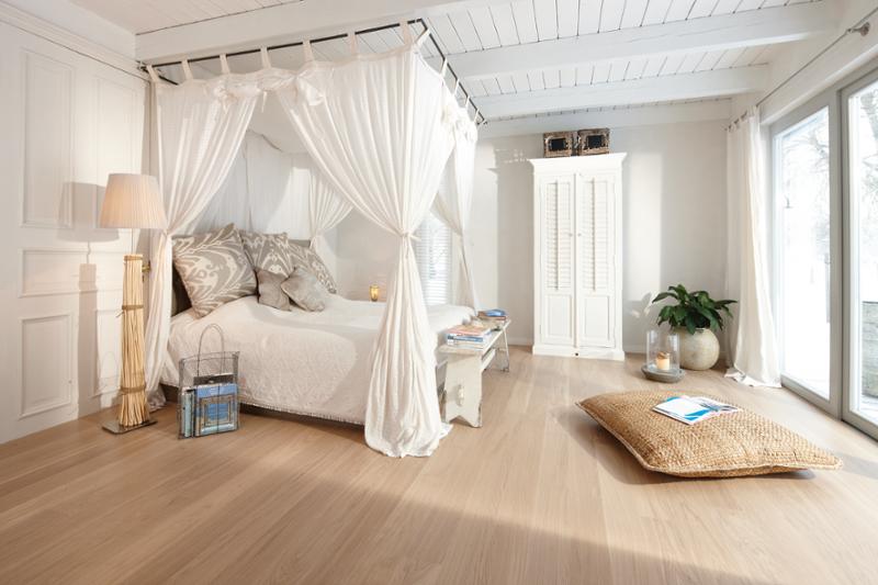Oak White Andante - slika 2