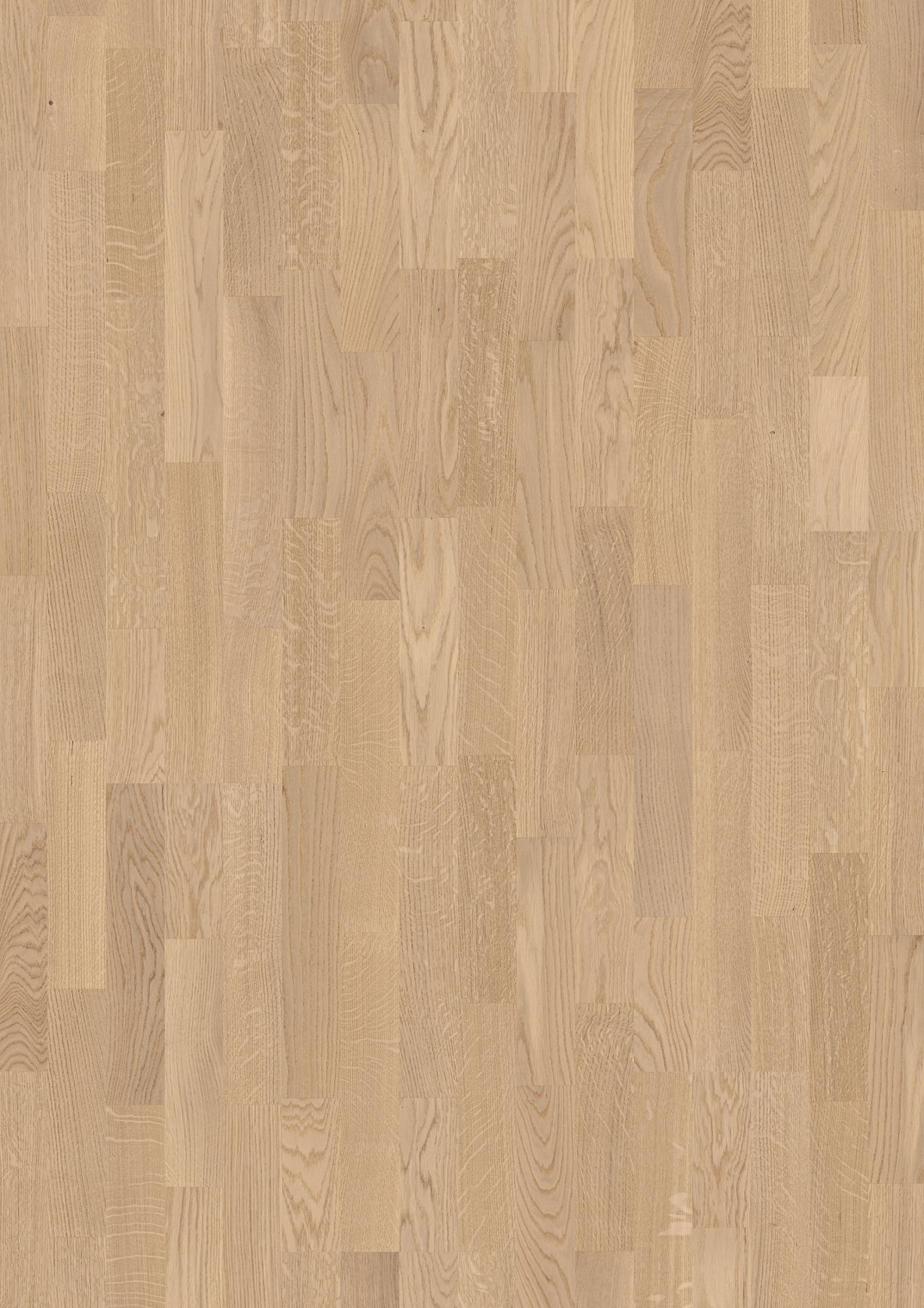 Oak White Andante