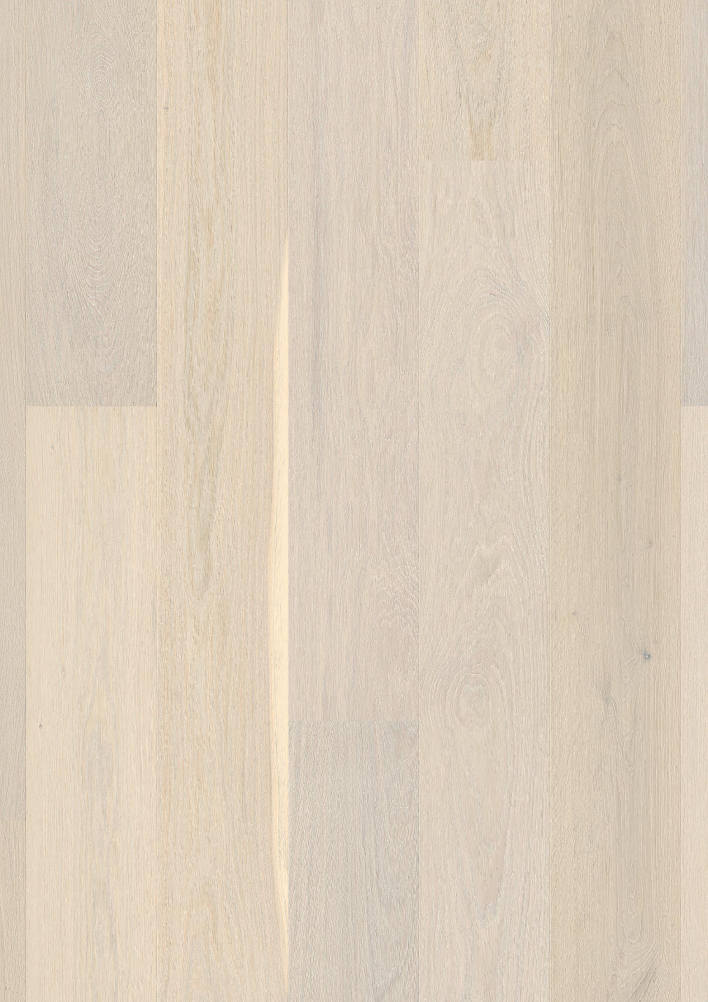 Oak White Andante Live Pure