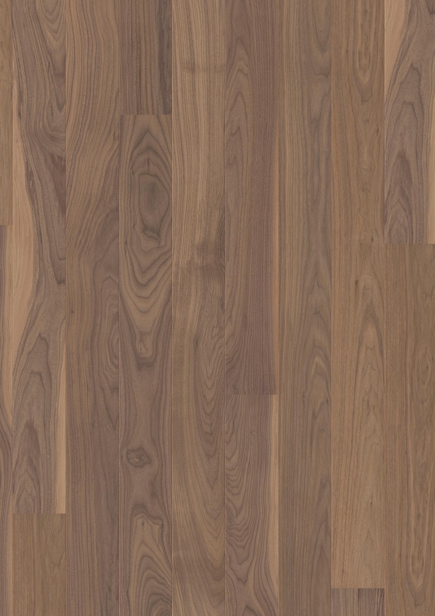 Walnut am. Transparent Adagio