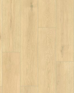R172 Vigra Oak, FN