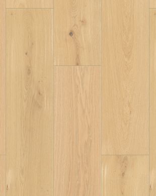 R174 Salem Oak, FN